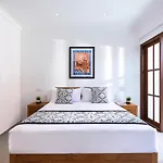 Villa Anahera Seminyak
