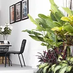 Villa Anahera Seminyak