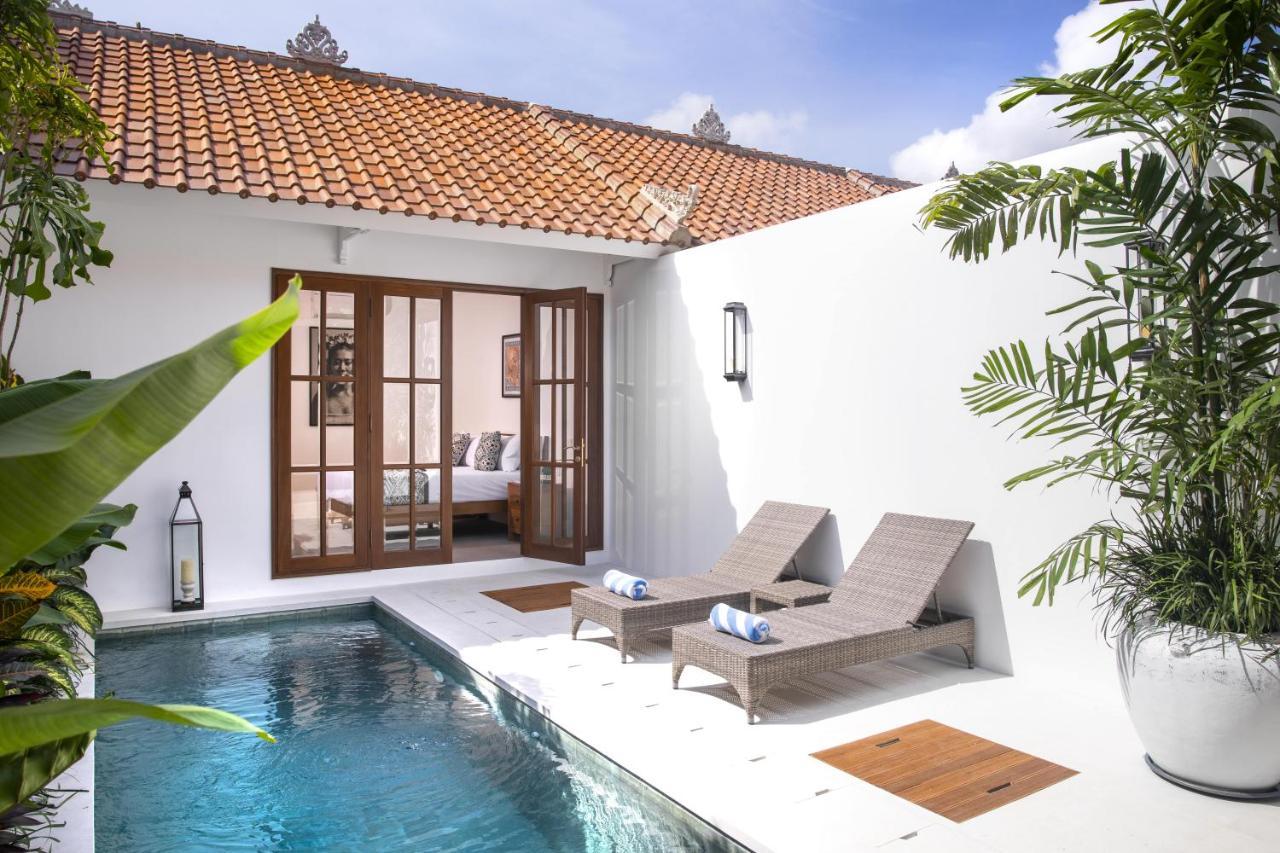 Anahera Villa