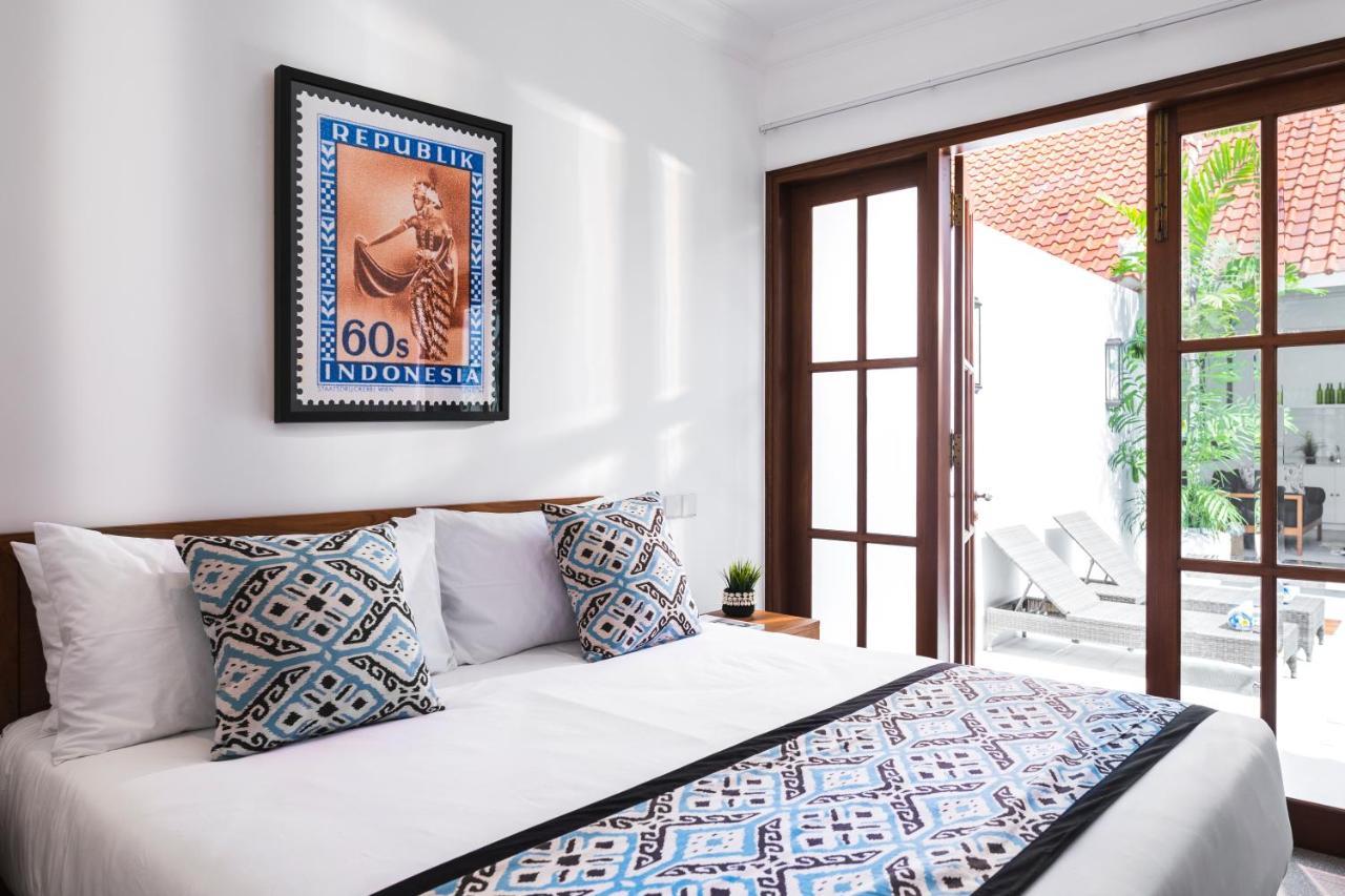 Anahera Villa